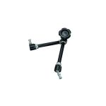 Manfrotto Magic Arm ohne Zubehör