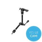 Manfrotto Magic Arm