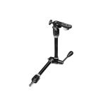 Manfrotto Magic Arm