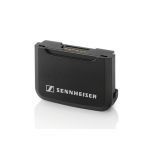 Sennheiser BA 30 Akkupack