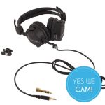 Sennheiser HD 26 Pro Kopfhörer