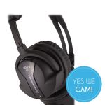 Sennheiser HD 26 Pro Kopfhörer