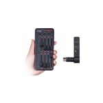 SWIT FL-WR8 8-ch Pocket Wireless DMX Controller - Fernbedienung