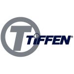 Tiffen 4X4 Warm Circular Ultra Pol