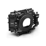 Tilta 4x5.65 Carbon Fiber Matte Box MB-T04 günstig