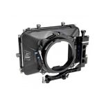 Tilta 4x4 Carbon Fiber Matte Box MB-T03