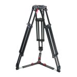 Sachtler Tripod Cine 150 long