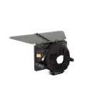 Wooden Camera UMB-1 Universal Mattebox (Base)