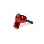 Zacuto Ratcheting Lever Light