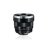 ZEISS PLANAR T* 85 MM / 1