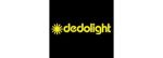 Dedolight logo