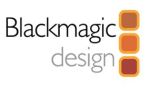 Blackmagic Design