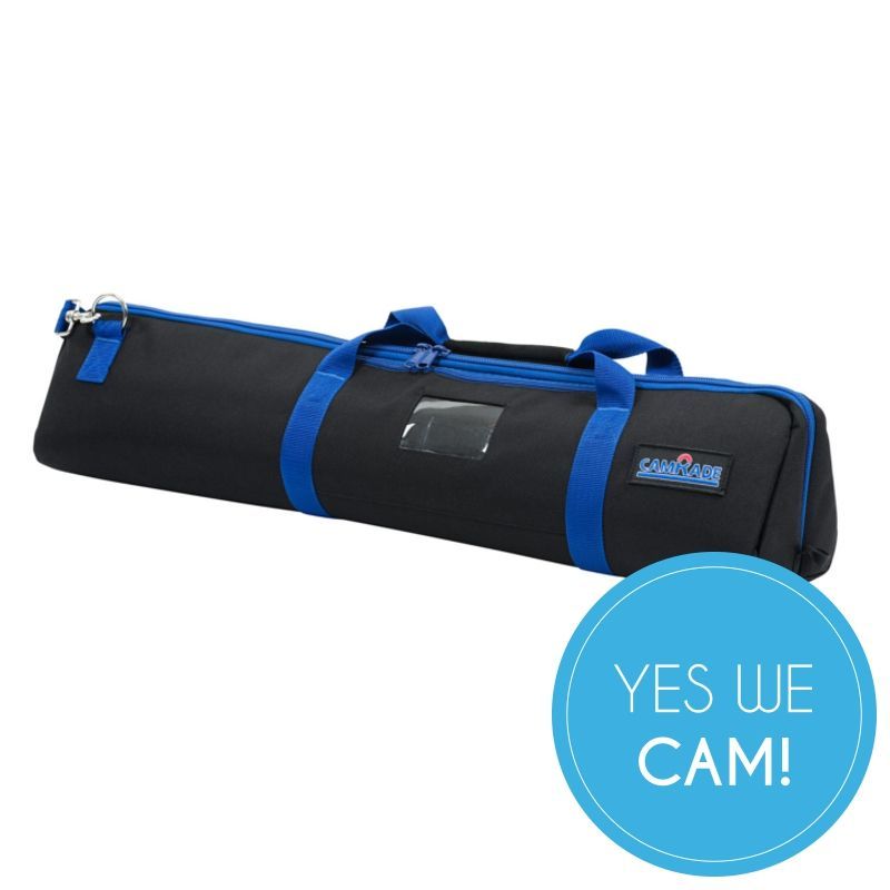 camRade tripodBag Lite kaufen 