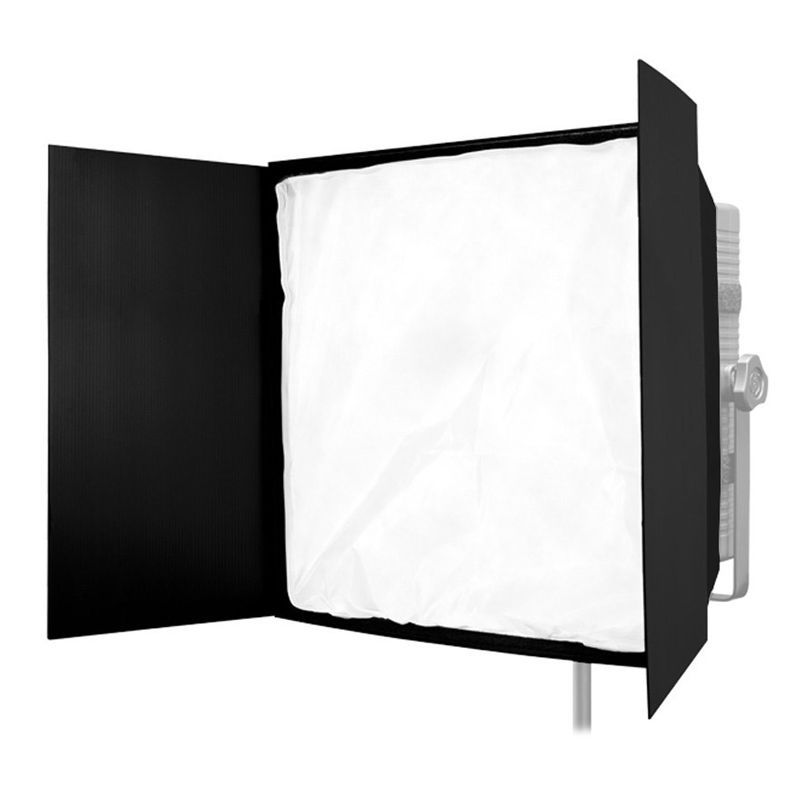 Tecpro Felloni Softbox TP-Loni SBX42