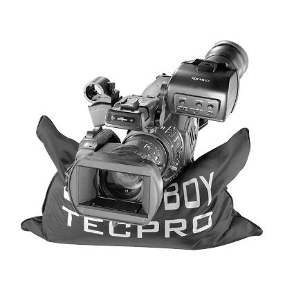 Tecpro Steadyboy