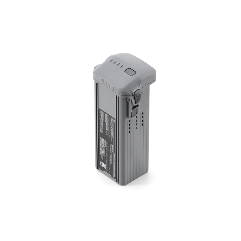 DJI Air 3 Intelligent Flight Battery