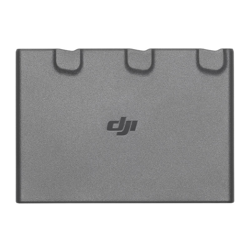 DJI Avata 2 Akkuladestation