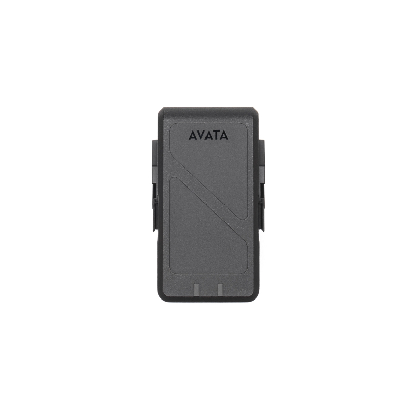 DJI Avata Intelligent Flight Battery