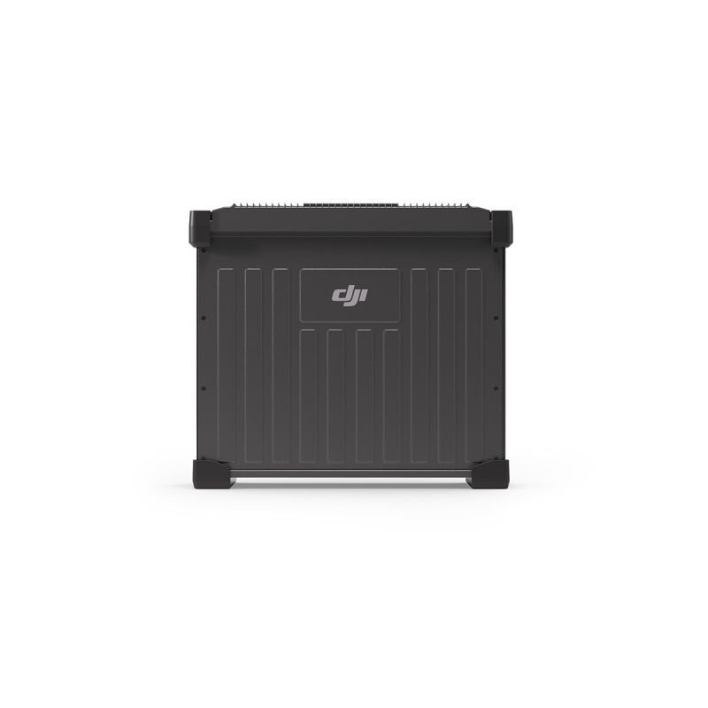 DJI FlyCart 30 DB2000 Intelligent Flight Battery