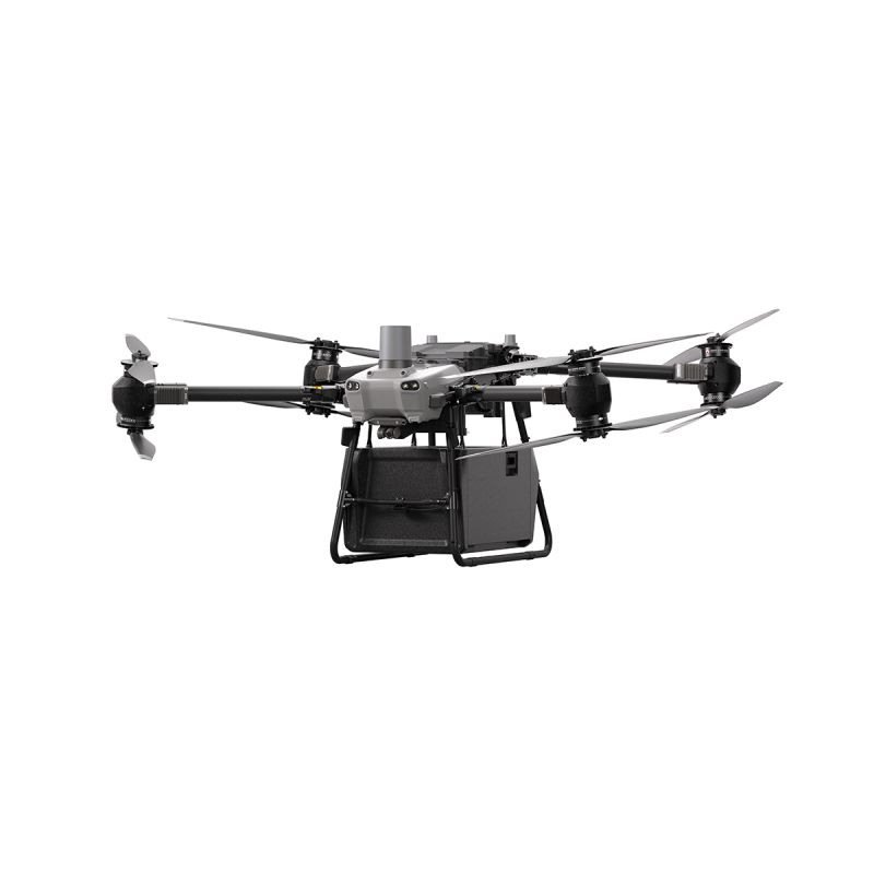 DJI FlyCart 30 