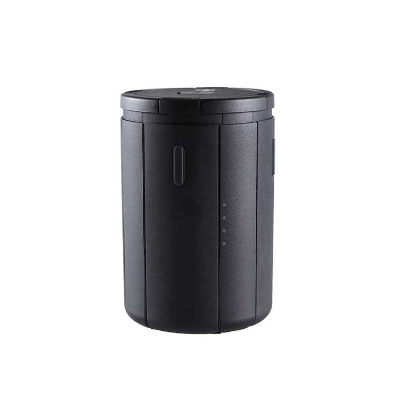 DJI Inspire 2/Ronin 2 Intelligent Flight Battery Ladestation - P08