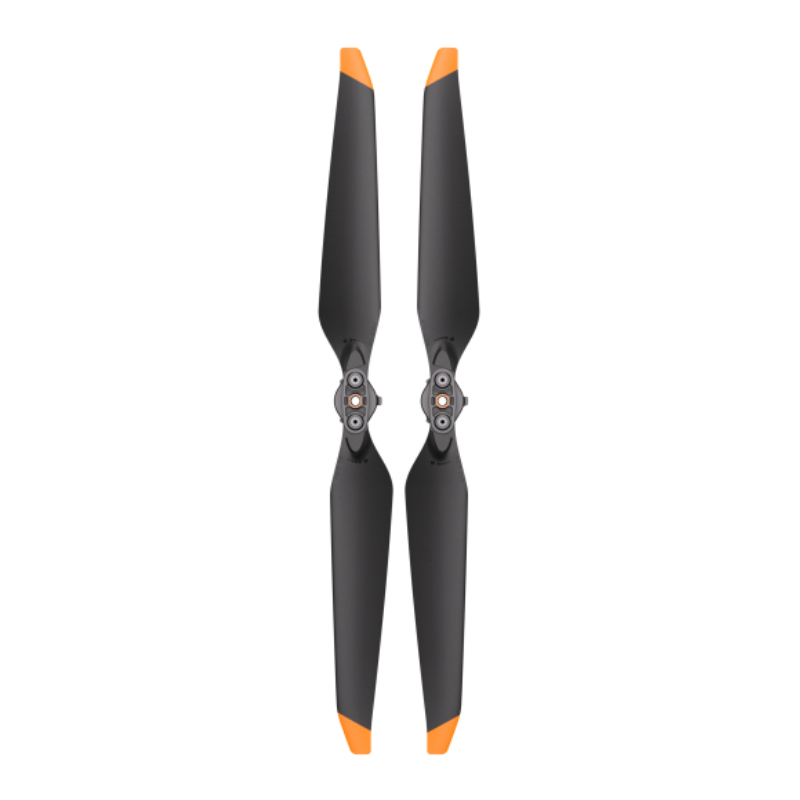 DJI Inspire 3 Propellers - Pair