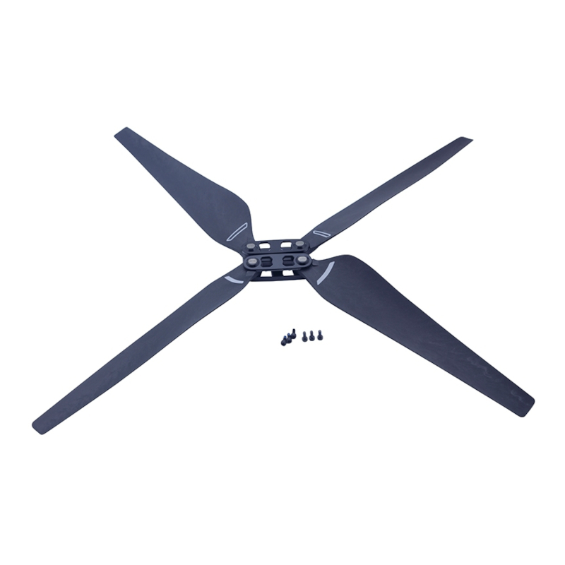 DJI Matrice 300 Low Noise Propeller 2195 P15