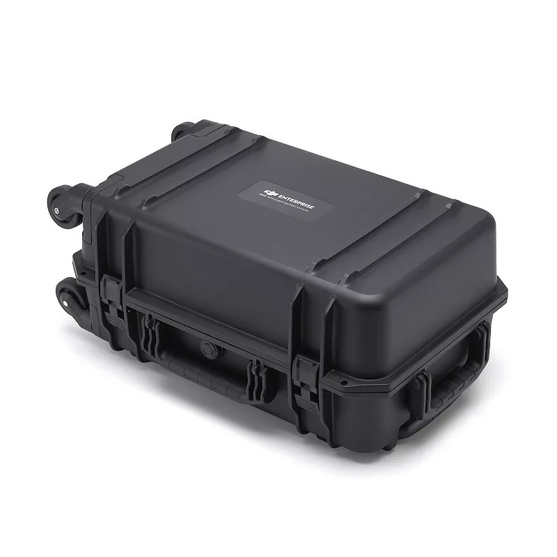 DJI Matrice 350 RTK BS65 Intellig. Battery Station