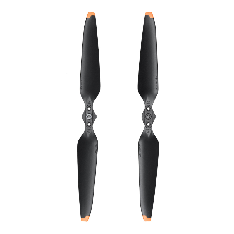 DJI Mavic 3 Geräuscharme Propeller