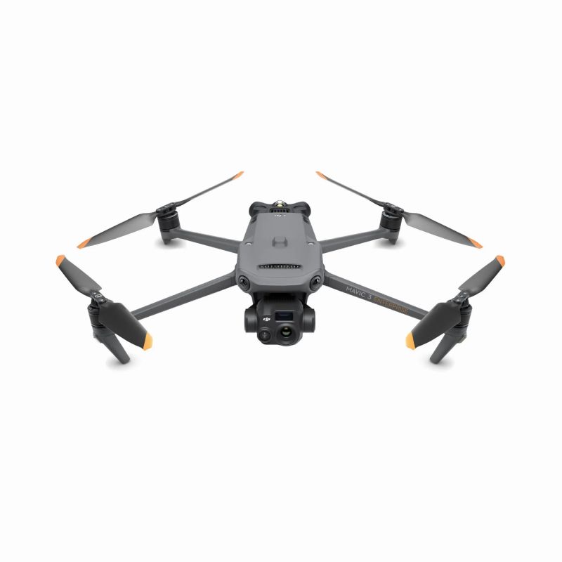 DJI Mavic 3T Thermal inkl. 2 Jahre Care Basic