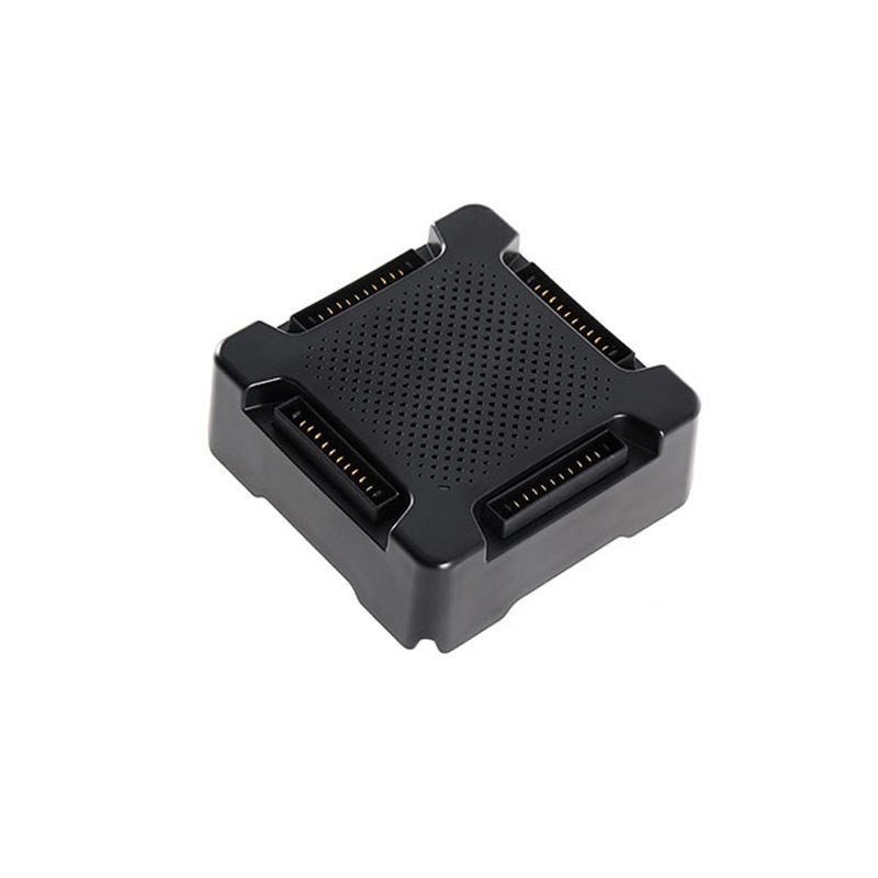 DJI Mavic Battery Charging Hub P07