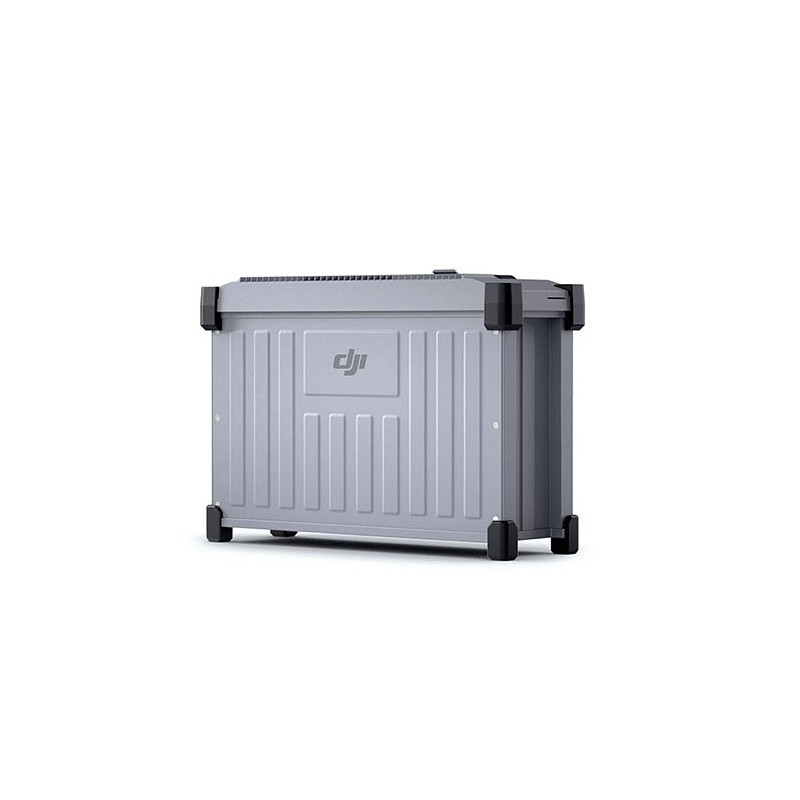 DJI T25 Intelligent Flight Battery DB800