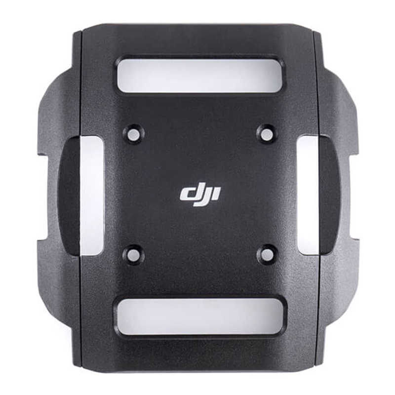 DJI Zenmuse X9 Counterweight