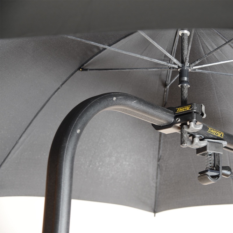 Easyrig Umbrella with Holder für Minimax