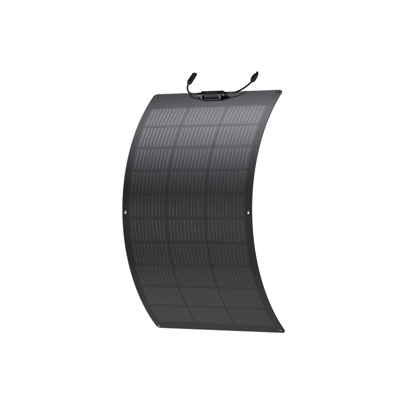 EcoFlow 100W Flexibles Solarpanel - Teilnahmebedingungen*