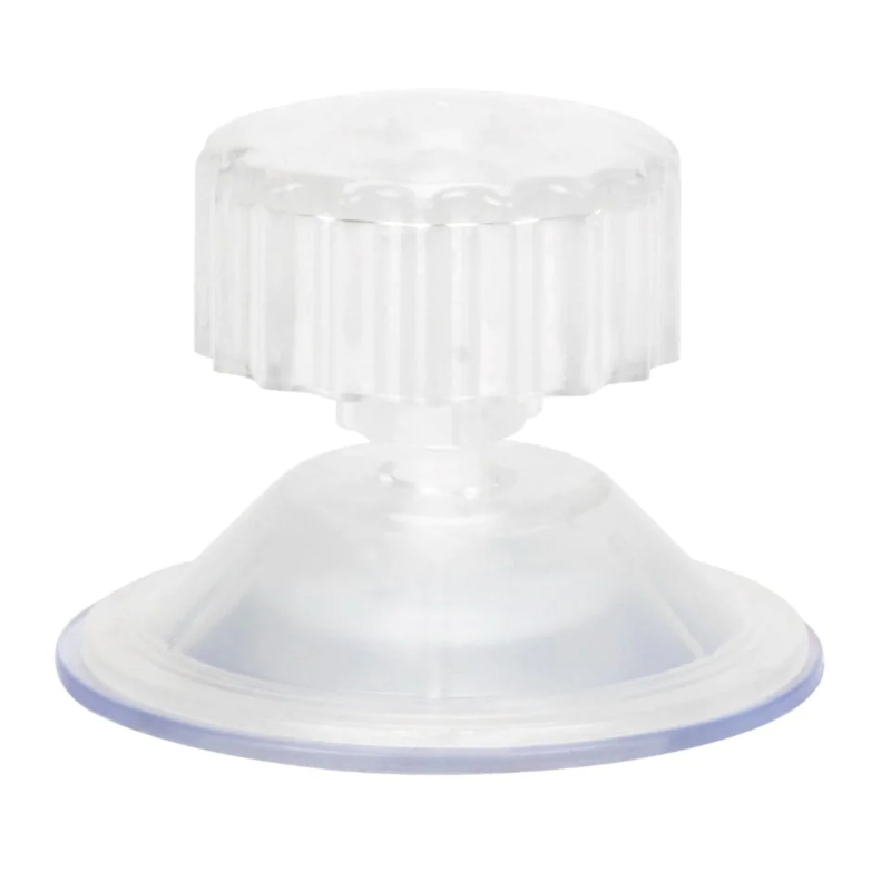 EcoFlow Suction Cups