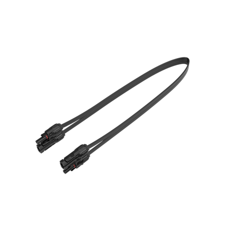 EcoFlow Super Flat Cable