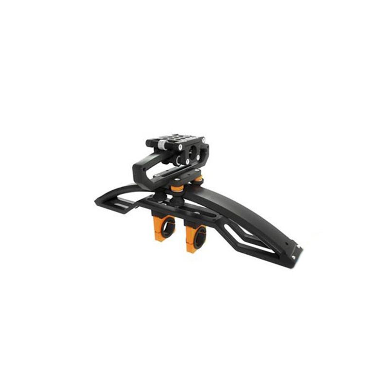 FlowCine Puppeteer 2-Axis Stabilisierungssystem