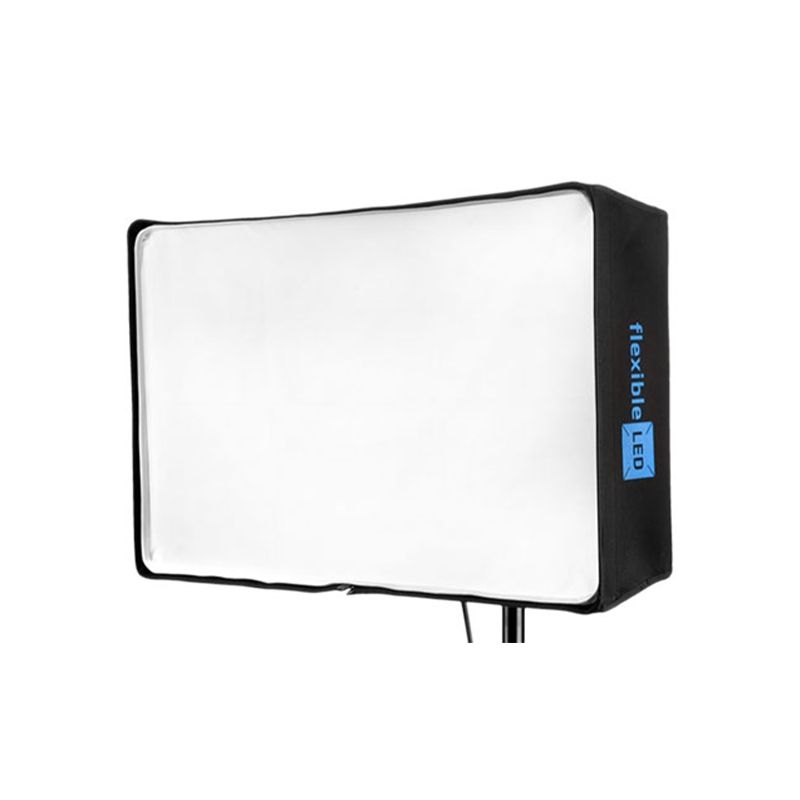 Fomex Easy-Frame Softbox für FL1200