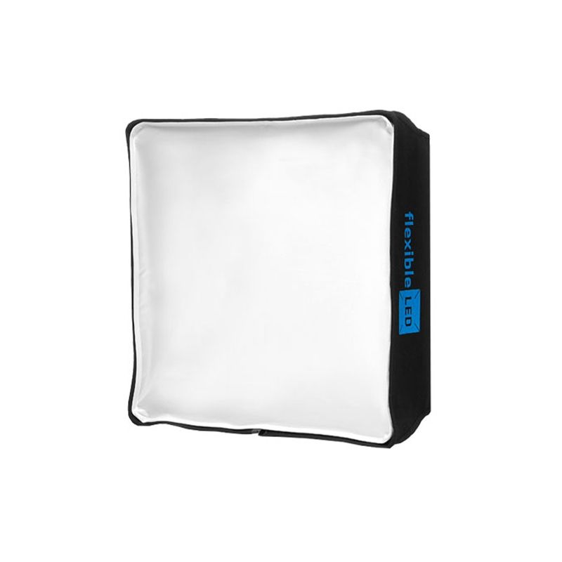 Fomex Easy-Frame Softbox für FL600