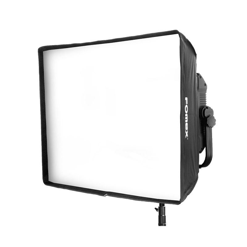 Fomex Softbox für EX1200