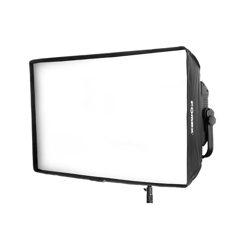 Fomex Softbox für EX1800