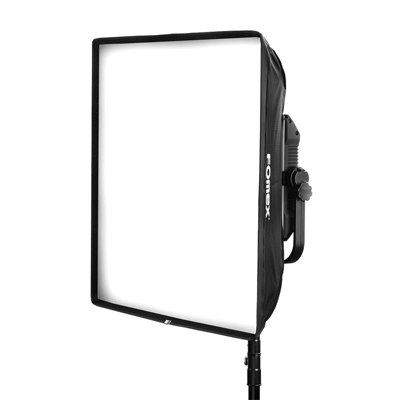 Fomex Softbox für EX600