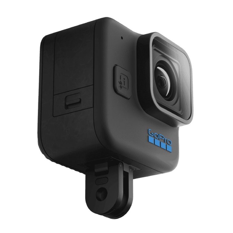 GoPro HERO11 Black Mini