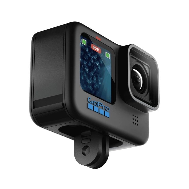 GoPro HERO11 Black