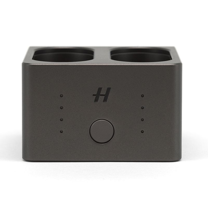 Hasselblad Battery Charging Hub Set EU - EMEA