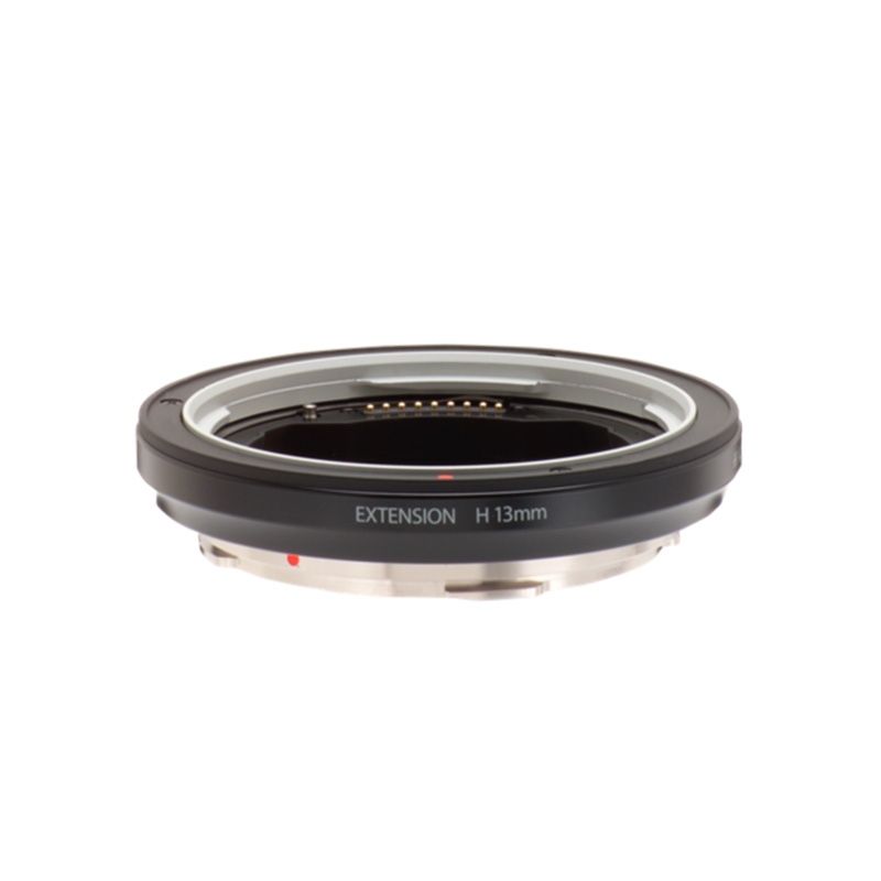 Hasselblad Extension Tube H 13 mm