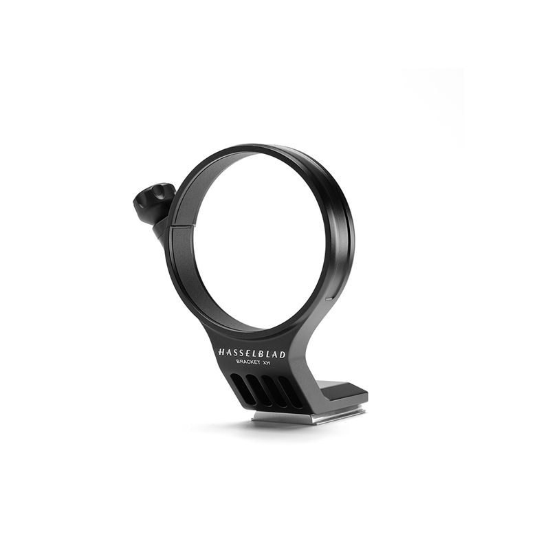 Hasselblad X1D Tripod Mount Ring 75 mm