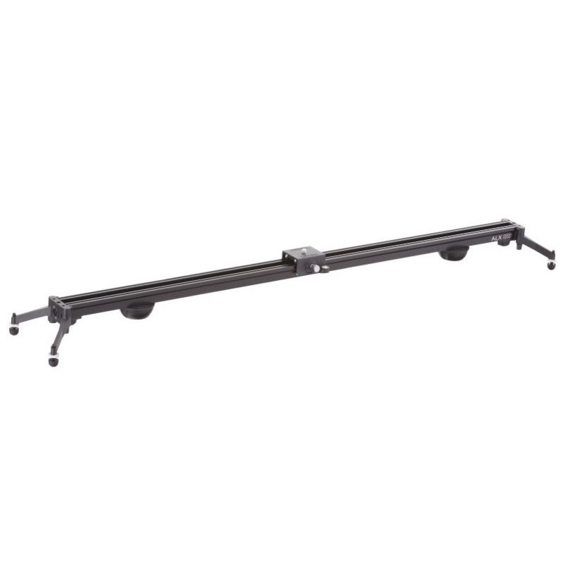 Libec ALX S12 Slider