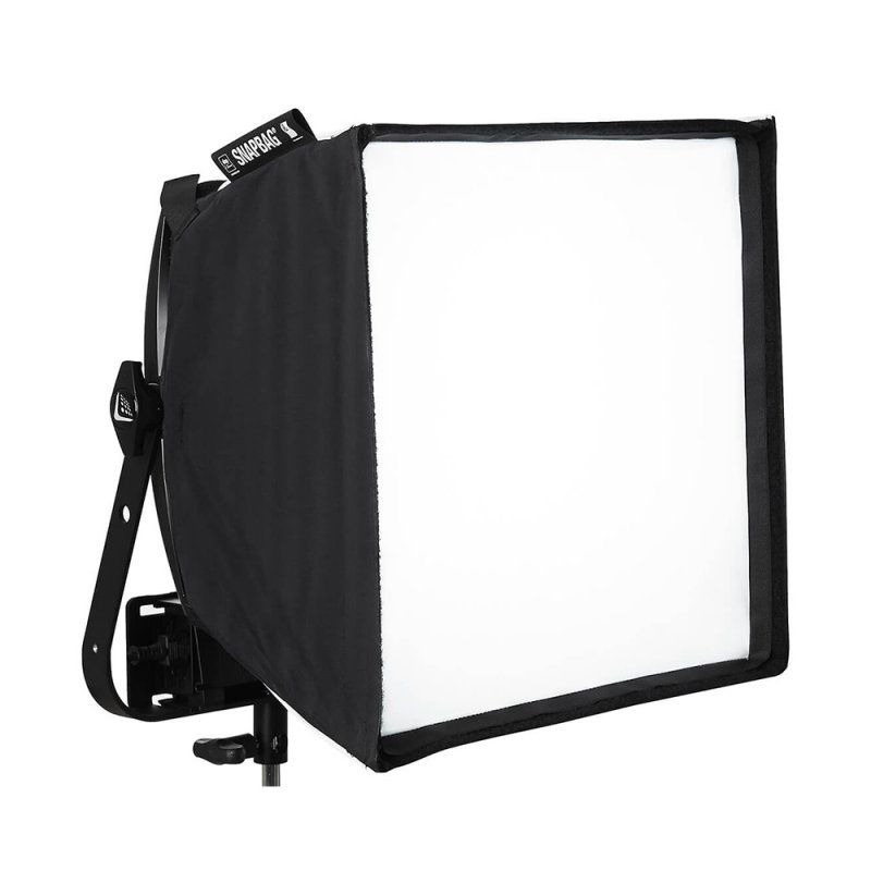 Litepanels Cloth Set für Snapbag Softbox